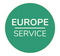 Europe Service zt 2021