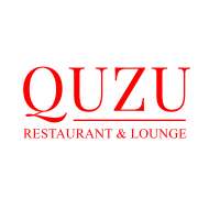 Quzu restaurant
