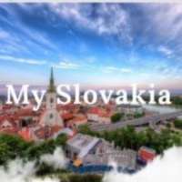 Myslovakia