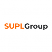 Supl Group