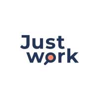 JUST WORK UKRAINE