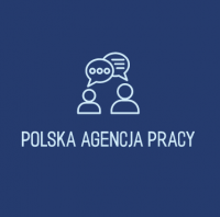 Polsko Ukrainska Agencja Pracy