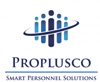 Proplusco Group