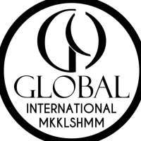 GLOBAL INTERNATIONAL MKKLSHMM