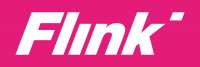 FLINK GmbH