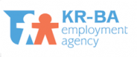 KR-BA employment agency s.r.o.