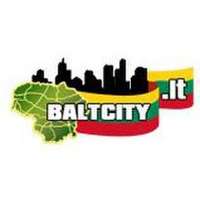 Baltcity