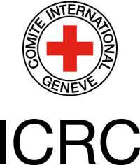 ICRC