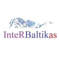 UAB InterBaltikas
