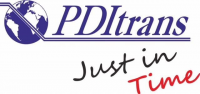 PDItrans