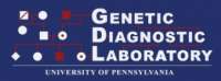 Genetic Diagnostic Laboratory1