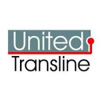 United Transline UAB