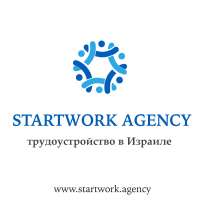 StartWork.Agency