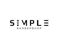 SIMPLE Barbershop