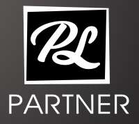 PL Partner s.r.o.