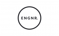 ENGNR.