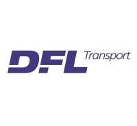 Dfl Transport Sp. z o.o.