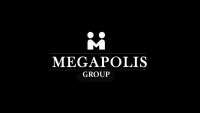 Megapolis,