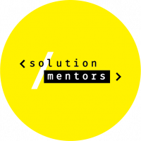 Solution Mentors