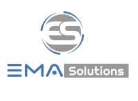 Ema solutions