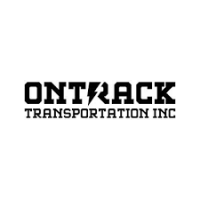 OnTrack Transportation