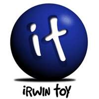 IRWIN Toy limited