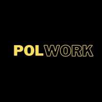 «polwork» работа в EU