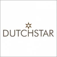 Dutchstar- Hospitality