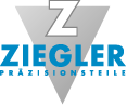 Ziegler Präzisionsteile GmbH