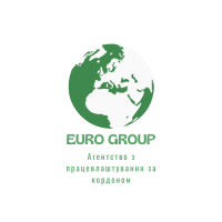 Euro Group