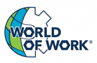 World of Work