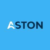 ASTON