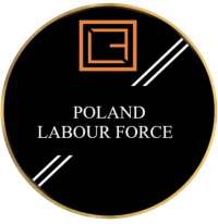 Poland Labour Force