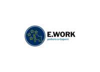 E.Work