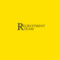 Recruitment Team
