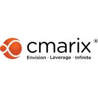 CMARIX Technolabs