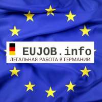 eujob.info