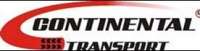 UAB Continental Transport