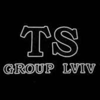 Taras Stakhiv group lviv