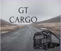GT Cargo