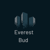 EVEREST BUD