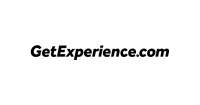 GetExperience.com