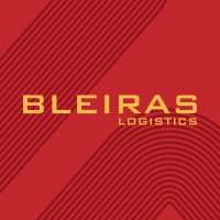 Bleiras Logistics UAB