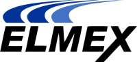 «Elmex Logistic Groupe Sp.z.o.o »