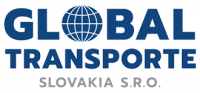 Global Transport Slovakia s.r.o