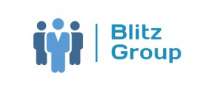 Blits group
