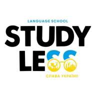 Study Less