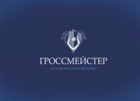 Балунова Маргарита ФОП