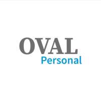 Oval personal GmbH