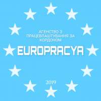 EuroPoland
